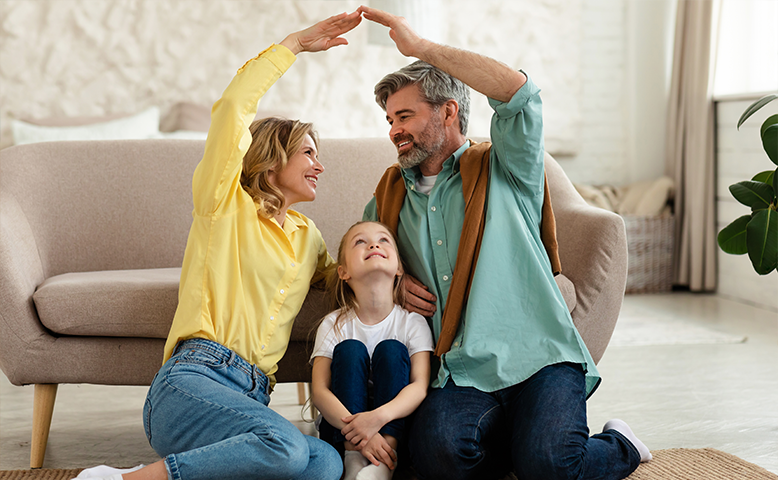 Whole Life Insurance for Grandparents: Leaving a Financial Gift That Lasts