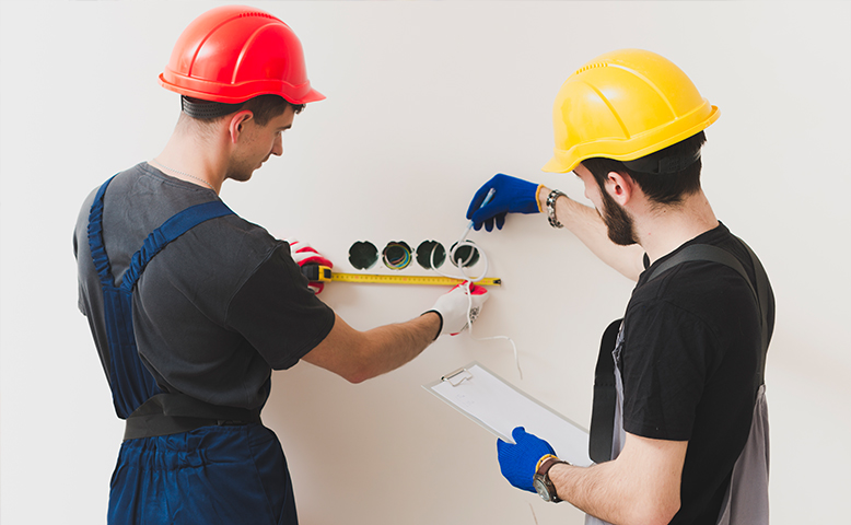 Why Regular Electrical Maintenance Saves You From Expensive Emergencies