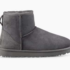 ugg-1016222