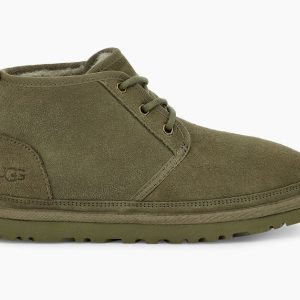 ugg-1094269