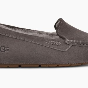 ugg-1106878