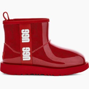 ugg-1113190