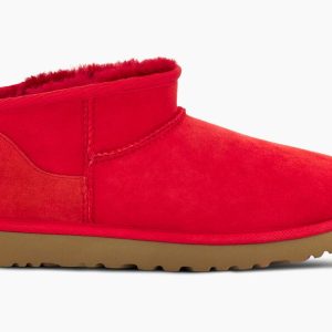 ugg-1116109