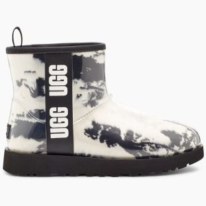 ugg-1120778