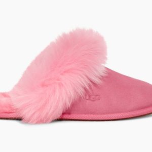 ugg-1122750