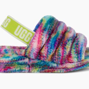 ugg-1125007