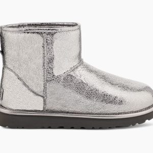 ugg-1125234