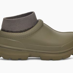 ugg-1125730