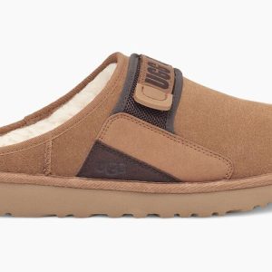 ugg-1130931