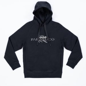 parasuco-jogger-set-9750s