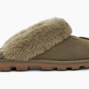 ugg-5125