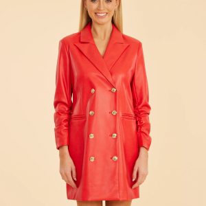 dolce-cabo-75580