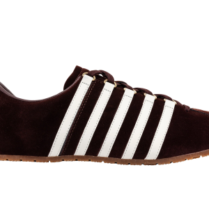 k-swiss-ksrc-before-the-classic