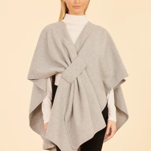 dolce-cabo-knit-shawl-wrap