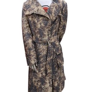 tayion-collection-womens-long-coat