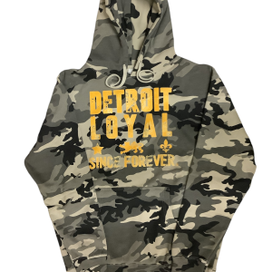 detroit-loyal-ns816