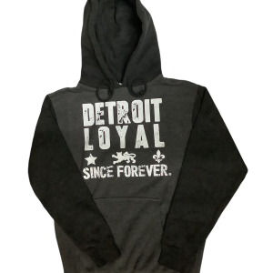 detroit-loyal-ns817