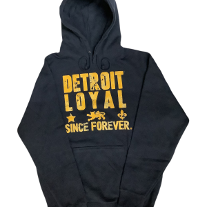 detroit-loyal-ns815