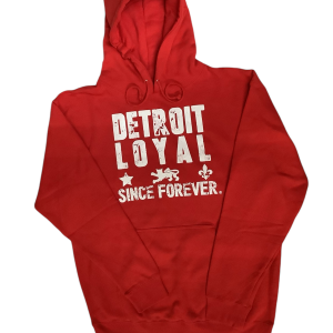detroit-loyal-ns819