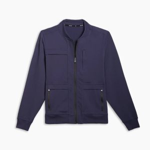 public-rec-crosstown-bomber