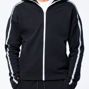 parasuco-set-9310nk